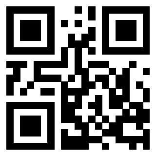 3208487126 QrCode associato