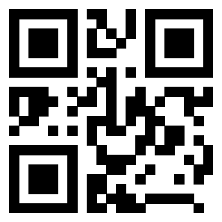 Scansione del Qr Code di 3208487128