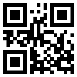 Qr Code di 3208487134