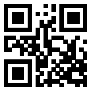 QrCode di 3208487138