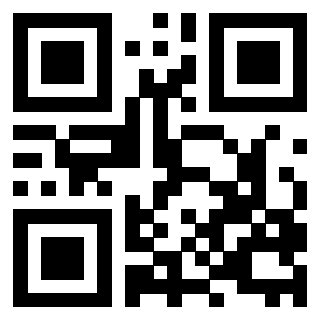3208487139 QrCode associato