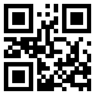 Il Qr Code di 3208487142