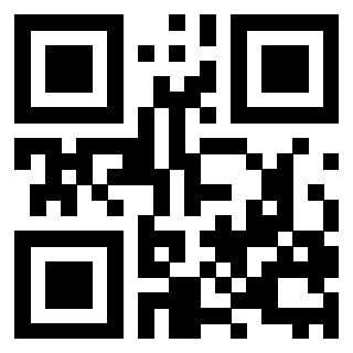 3208487143 - Immagine del Qr Code