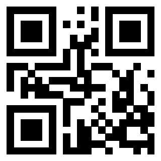 3208487144 - Immagine del Qr Code