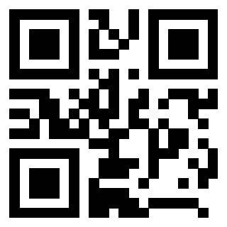 Qr Code di 3208487147