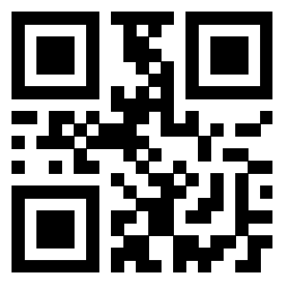 QrCode di 3208487149