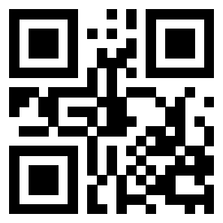 QrCode di 3208487150