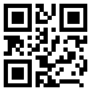 QrCode di 3208487154