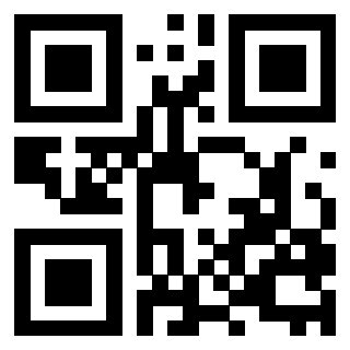 3208487159 QrCode associato