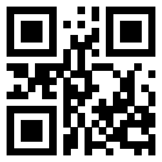 Immagine del QrCode di 3208487163