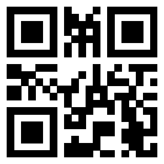 3208487164 - Immagine del QrCode
