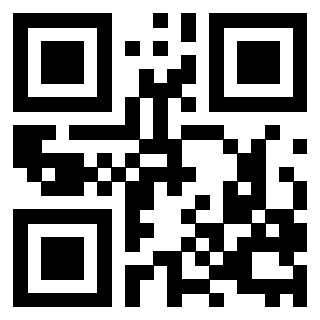 3208487165 - Immagine del Qr Code