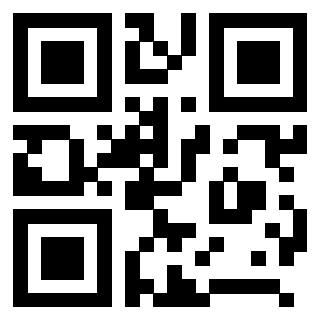3208487166 Qr Code associato