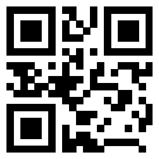 Qr Code di 3208487172