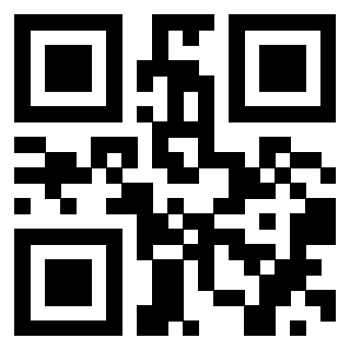 3208487176 QrCode associato