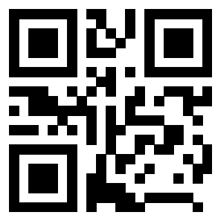 3208487178 QrCode associato