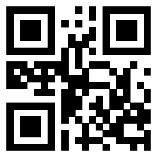Immagine del QrCode di 3208487187