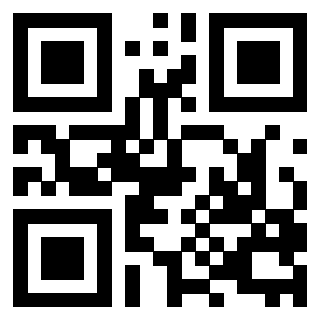3208487190 - Immagine del Qr Code