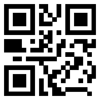 Il Qr Code di 3208487191