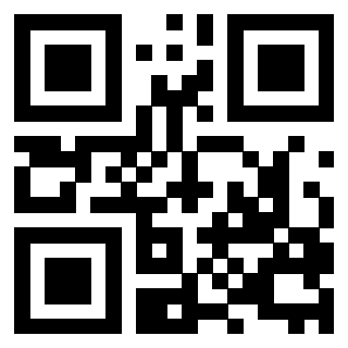Qr Code di 3208487192