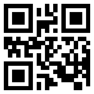 Immagine del QrCode di 3208487193
