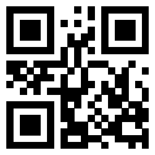 3208487194 Qr Code associato