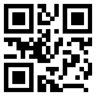 3208487197 - Immagine del QrCode