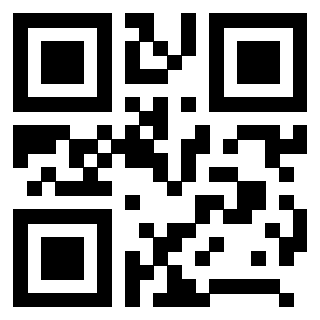 Immagine del QrCode di 3208487198