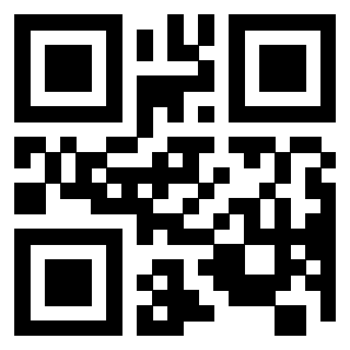 3208487199 - Immagine del Qr Code