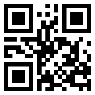 3208487208 Qr Code associato