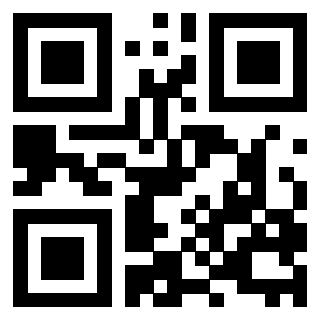 Immagine del QrCode di 3208487211