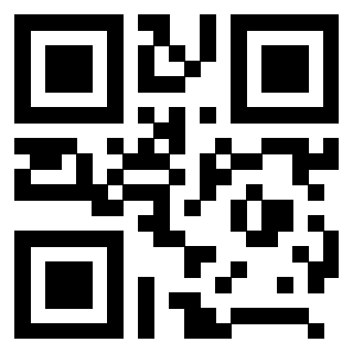 Qr Code di 3208487212