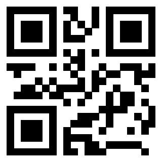 3208487215 - Immagine del QrCode