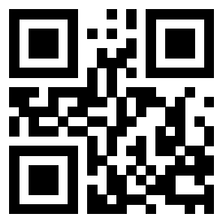 3208487216 - Immagine del QrCode