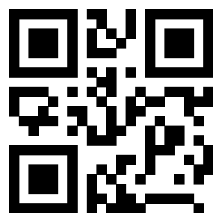 Qr Code di 3208487217