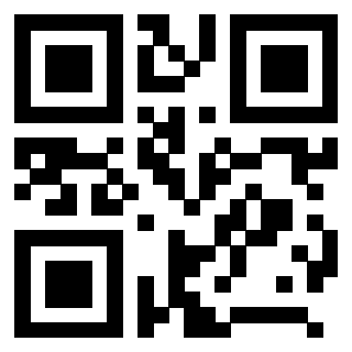 Qr Code di 3208487219