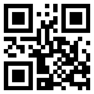 3208487220 - Immagine del QrCode