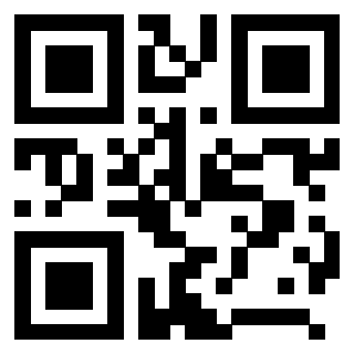Qr Code di 3208487223