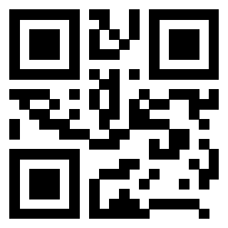 3208487226 QrCode associato