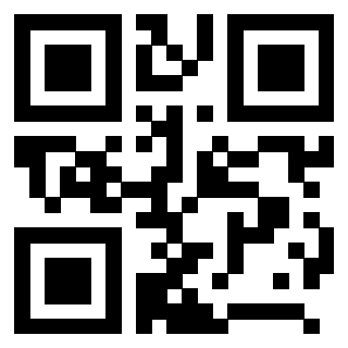 3208487227 - Immagine del QrCode