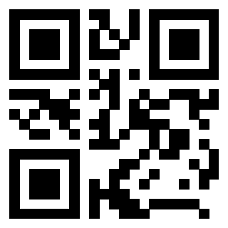 3208487230 Qr Code associato