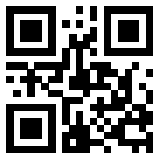 QrCode di 3208487232
