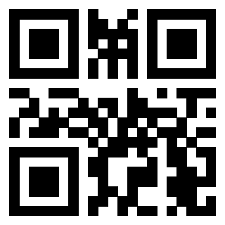Scansione del Qr Code di 3208487233