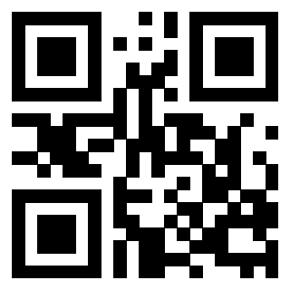 3208487235 QrCode associato