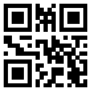 3208487236 - Immagine del Qr Code