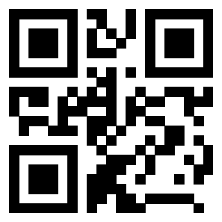 3208487241 - Immagine del QrCode