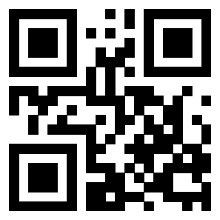 3208487243 QrCode associato