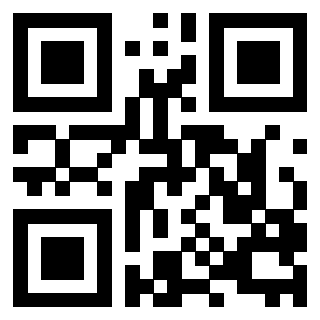 3208487244 Qr Code associato