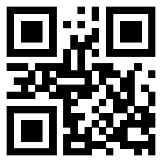 3208487245 Qr Code associato