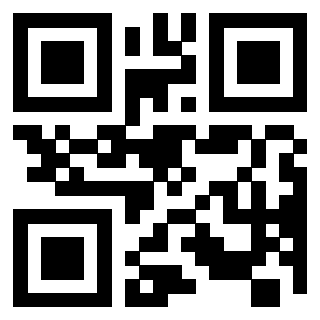 QrCode di 3208487248